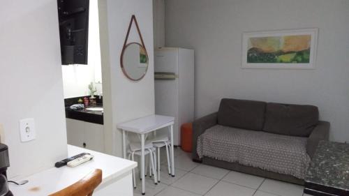 Barra do Pirai Apartment | Relax at Village Aldeia das Águas with Pool & Hot Tub