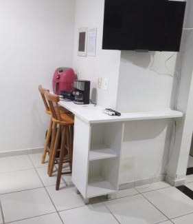 Barra do Pirai Apartment | Relax at Village Aldeia das Águas with Pool & Hot Tub