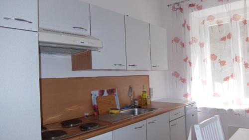 Waidhofen an der Thaya Apartment | Idyllic Village Appartements: Pet and Child Friendly Stays