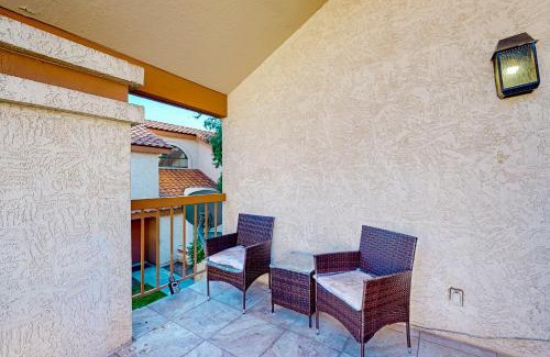Maryvale Apartment | Family-Friendly Stay at Village at West Meadow 2441