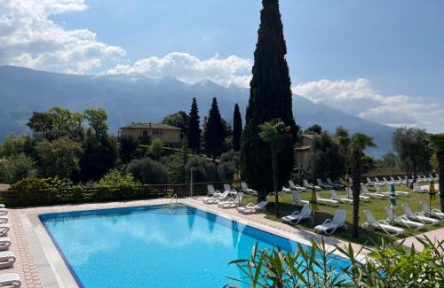 Bassanega Hotel | Relax at Village Bazzanega - Oceanfront Retreat