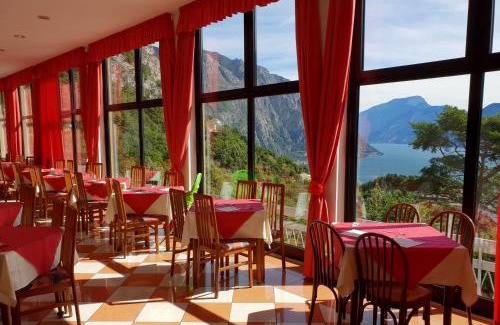 Bassanega Hotel | Relax at Village Bazzanega - Oceanfront Retreat
