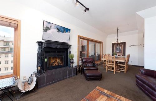 Purgatory House | Guest Rated 10/10: Village Center 506 with Pool & Family Fun