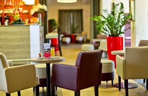Guethary Apartment | Family-Friendly Stay at Village Club Miléade de Guéthary