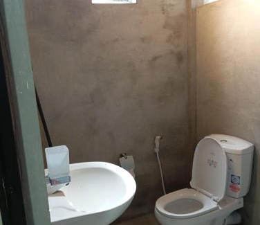 Dickwella House | Village Cottage