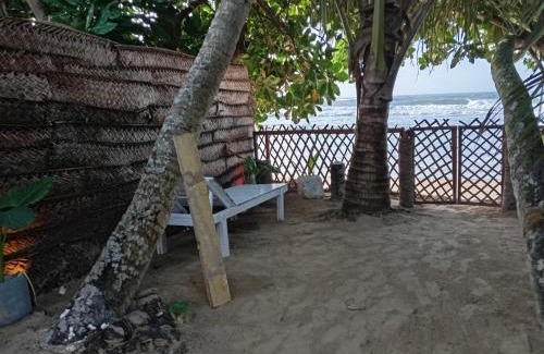 Dickwella House | Village Cottage