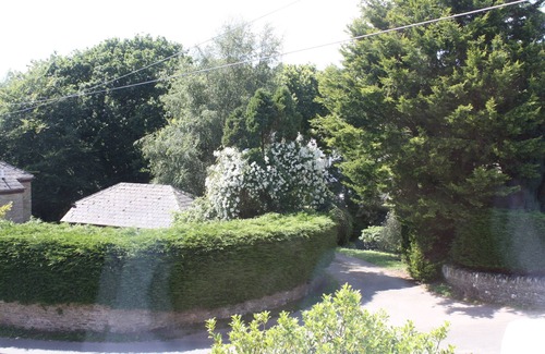Chillington Cottage | Pet-Friendly Village Cottage Near Kingsbridge & Salcombe
