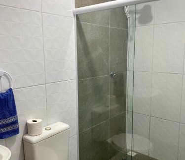Sao Jose da Coroa Grande House | Experience Village do Sossego: Oceanfront Bliss Awaits