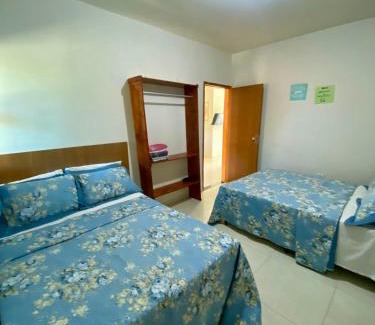 Sao Jose da Coroa Grande House | Experience Village do Sossego: Oceanfront Bliss Awaits