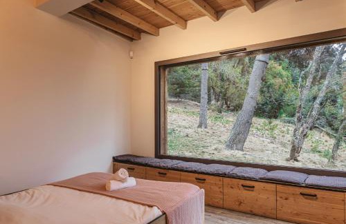 Saint-Leger-de-Peyre House | Guest Rated 9.2: Village de gîtes de Sainte-Lucie Retreat