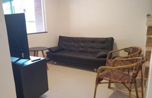 Arembepe House | Beachfront Village de Praia Duplex in Arembepe - Rated 9.3