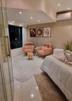 Pituacu House | Discover Casa Aconchegante: Family & Pet-Friendly Stay!