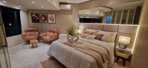 Pituacu House | Discover Casa Aconchegante: Family & Pet-Friendly Stay!