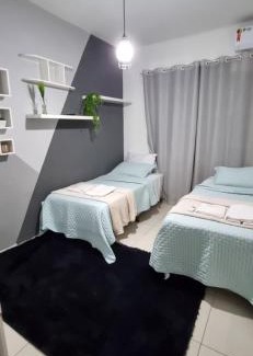Pituacu House | Discover Casa Aconchegante: Family & Pet-Friendly Stay!