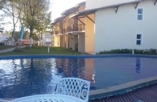 Arembepe House | Beachside Retreat with Pool Access and 10/10 Guest Rating