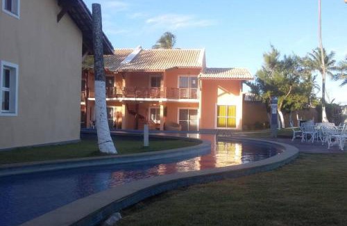 Arembepe House | Beachside Retreat with Pool Access and 10/10 Guest Rating