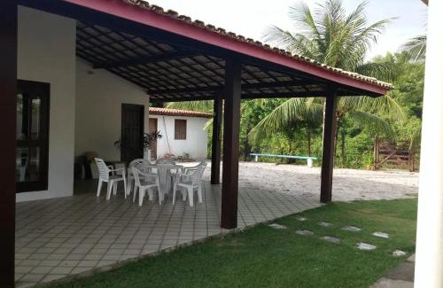 Porto de Sauipe House | Idyllic Village em Porto de Sauípe - Nature & Leisure Awaits
