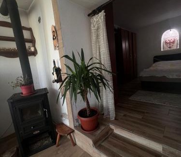 Ponari Apartment | Village home