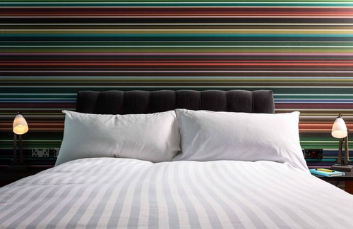 Morley Hotel | Discover Village Hotel Leeds South: 4-Star Comfort & Amenities