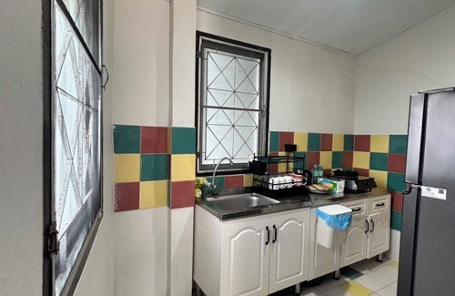 Pa Klok House | Cozy Village House CAC: Steps from Bangtao Beach