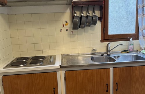 Florac House | Cozy Village House FLORAC TROIS RIVIERES with Pool & Lake View