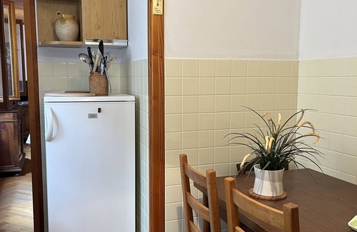 Florac House | Cozy Village House FLORAC TROIS RIVIERES with Pool & Lake View