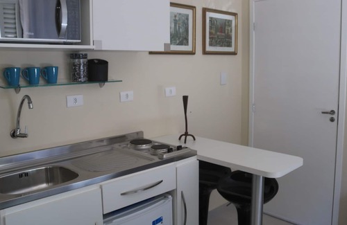 Pinheiros Villa | VILLAGE HOUSE IN THE CHARMING NEIGHBORHOOD OF PINHEIROS AND JARDIM AMERICA