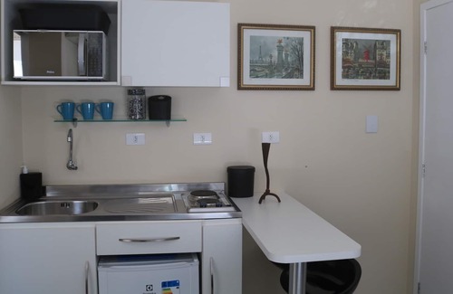 Pinheiros Villa | VILLAGE HOUSE IN THE CHARMING NEIGHBORHOOD OF PINHEIROS AND JARDIM AMERICA