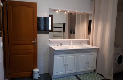 Fontanes House | Enchanting Village House in the Heart of Quercy