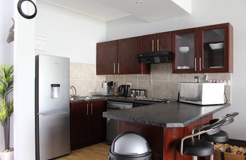 Trawal Apartment | Discover Village Lane: Your Perfect Getaway Awaits