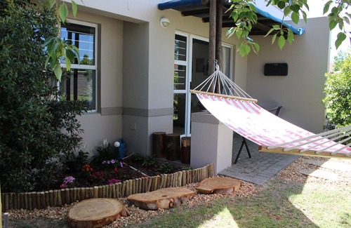 Trawal Apartment | Discover Village Lane: Your Perfect Getaway Awaits