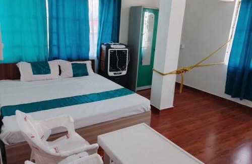 Mangaldai Apartment | Village Lodge