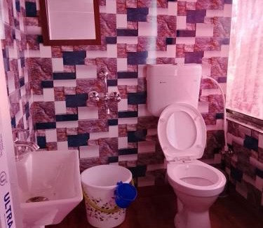 Mangaldai Apartment | Village Lodge