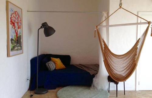 Cercal House | Cozy Village Loft with Oceanfront Views and High Ratings