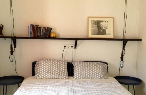 Cercal House | Cozy Village Loft with Oceanfront Views and High Ratings