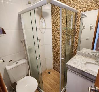 Santo Agostinho Apartment | Oceanfront Village Mediterrâneo: Guest Rated 9.6/10!