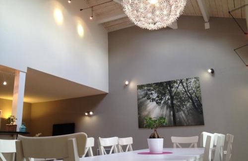 Messanges Resort | Relax at Village Nature et Océan: Beach, Pool & Spa Awaits