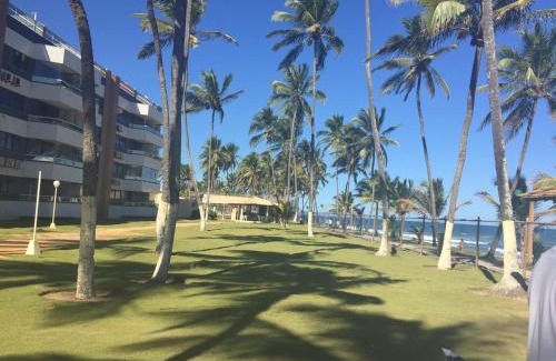 Vilas do Atlantico Apartment | Beachfront Village with Pool, Spa & Top Guest Reviews