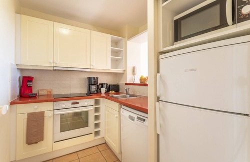 Pont Royal House | Discover Village Pierre & Vacances in Beautiful Provence