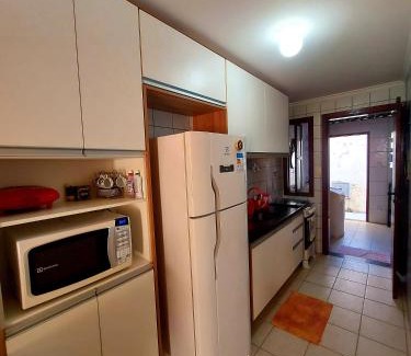 Flamengo House | Beachfront Bliss at Village Praia do Flamengo - Pet Friendly