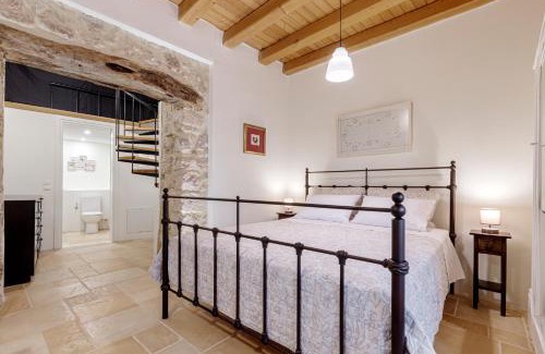 Ano Korakiana House | Discover Village Sense by Corfu Escapes - Family-Friendly Retreat