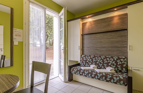 Le Grand-Village-Plage Other | Discover Village Vacances Azureva on Ile d'Oléron