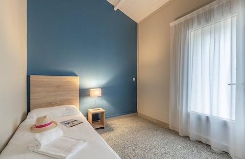 Le Grand-Village-Plage Other | Discover Village Vacances Azureva on Ile d'Oléron