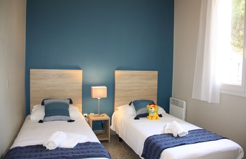 Le Grand-Village-Plage Other | Discover Village Vacances Azureva on Ile d'Oléron