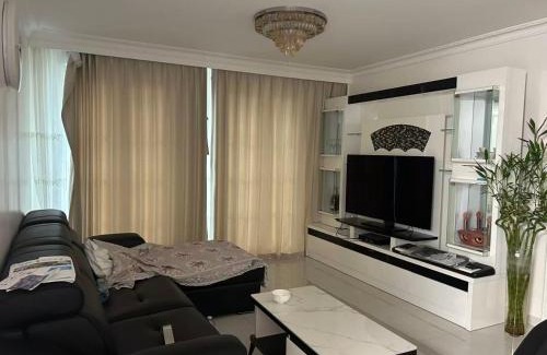 Serris Apartment | village vallee