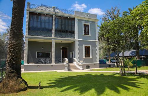 Cordoba Apartment | Highly Rated Village Vistello for Unforgettable Stays