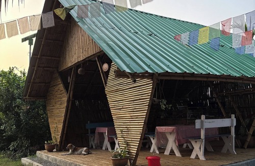 Nagaon Resort | Villagelife