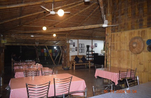 Nagaon Resort | Villagelife