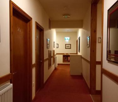 Ingoldmells Hotel | Welcome to Villager Hotel: Family-Friendly & Eco-Conscious Stay