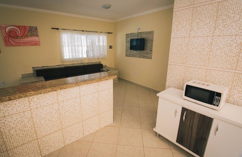 Caraguatatuba House | Experience Villaggio Avansii: Oceanfront Bliss Near Coconut Beach